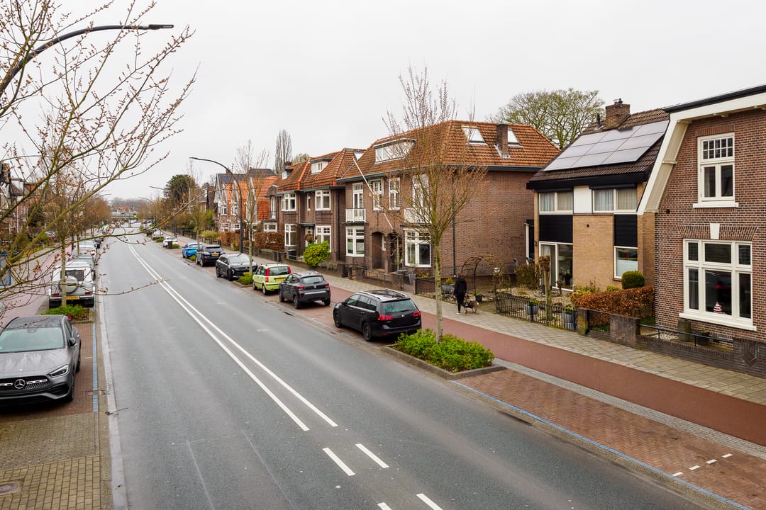 Photo 32 of Deldenerstraat 88