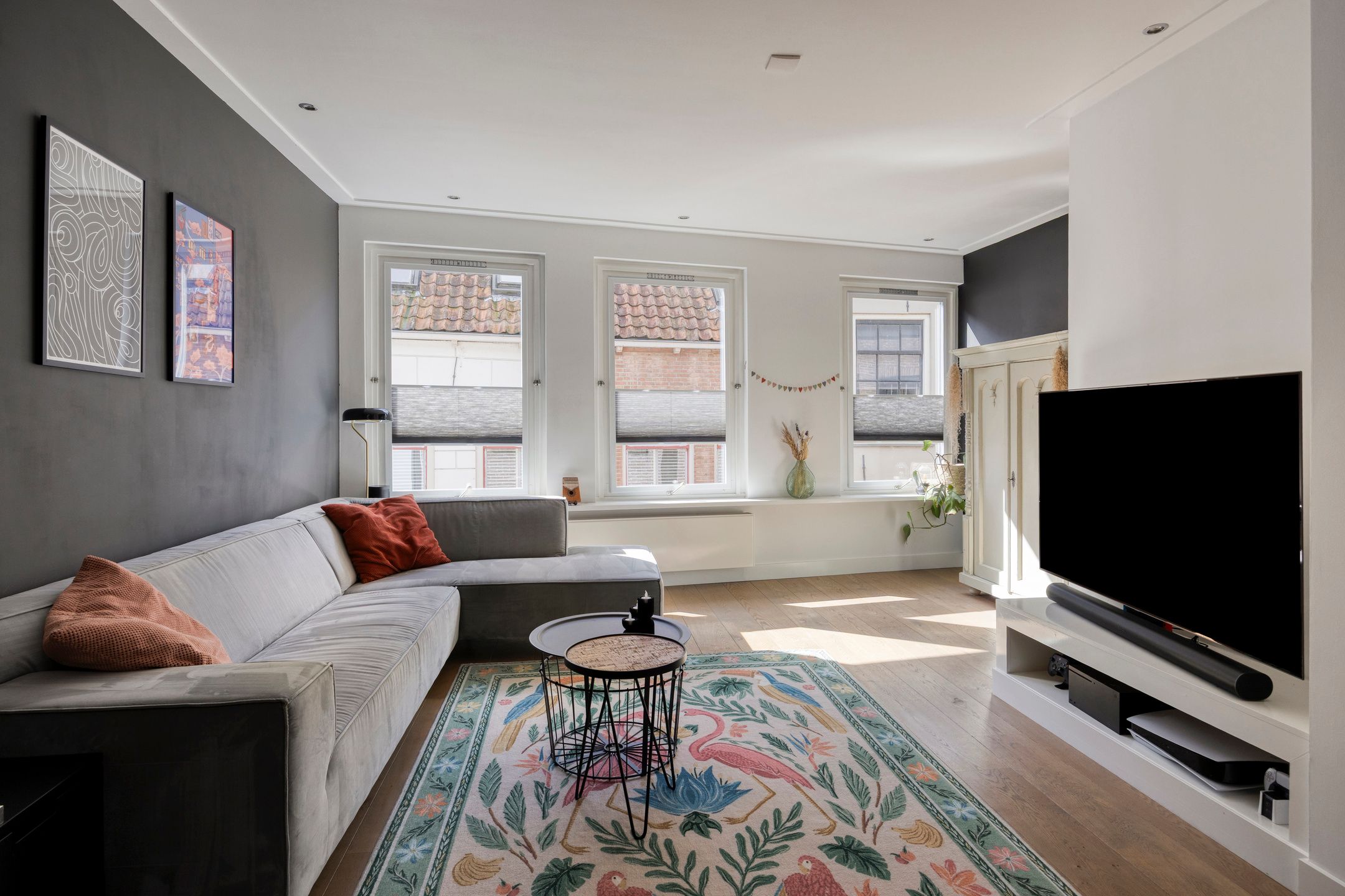 Photo 12 of Geerstraat 9