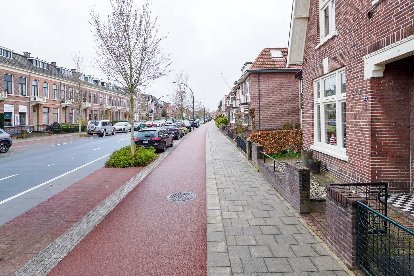 Photo 34 of Deldenerstraat 88