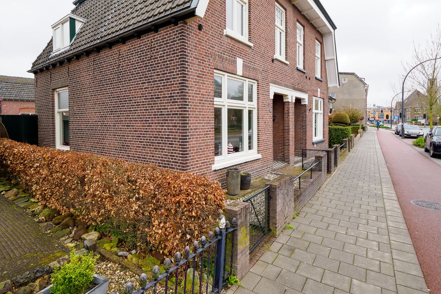 Photo 35 of Deldenerstraat 88