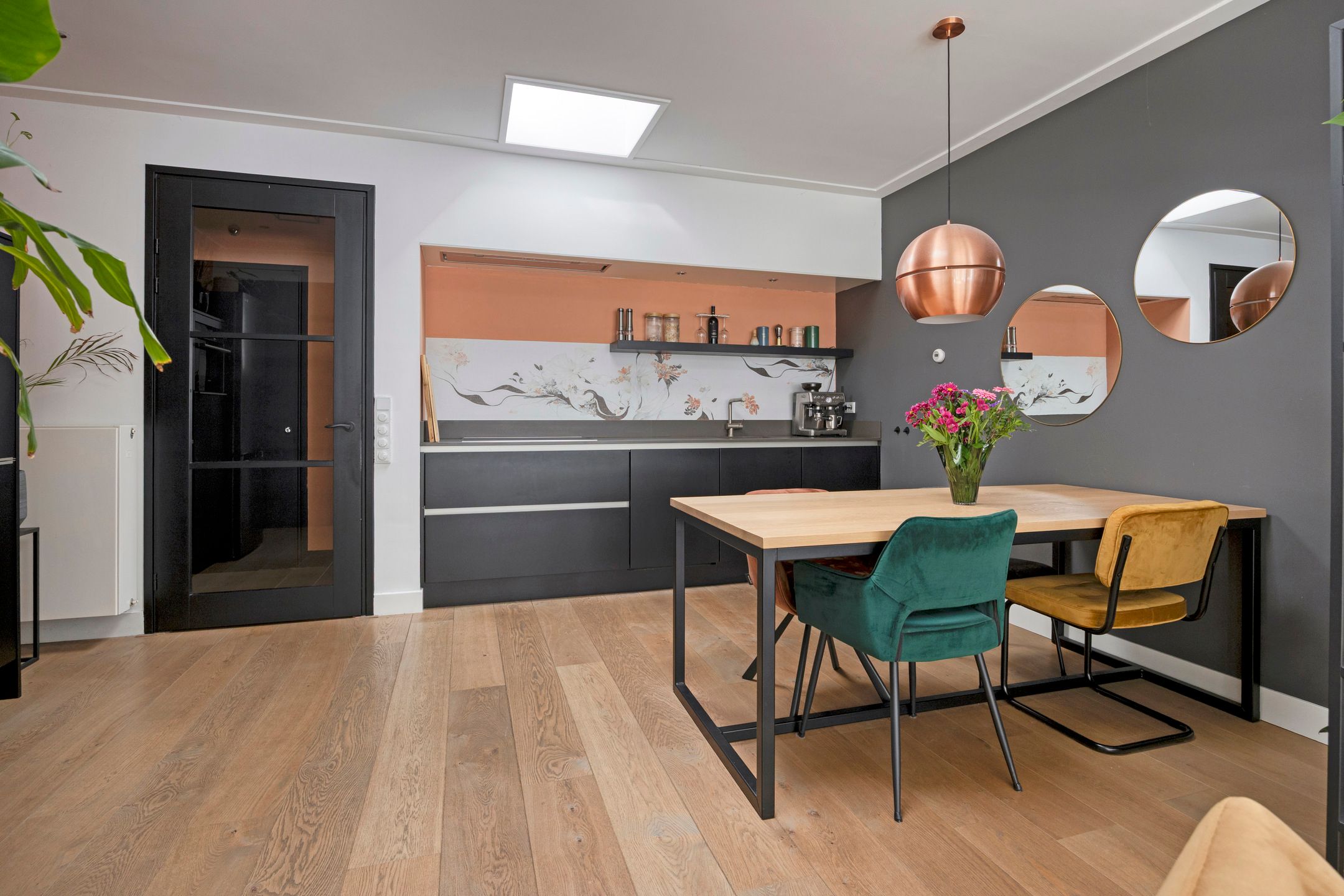 Photo 15 of Geerstraat 9