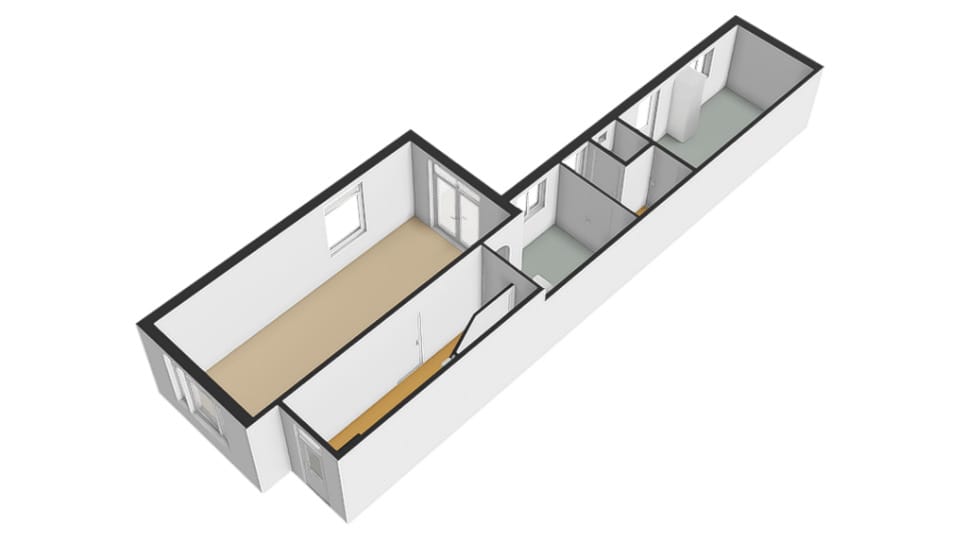 Photo 37 of Deldenerstraat 88