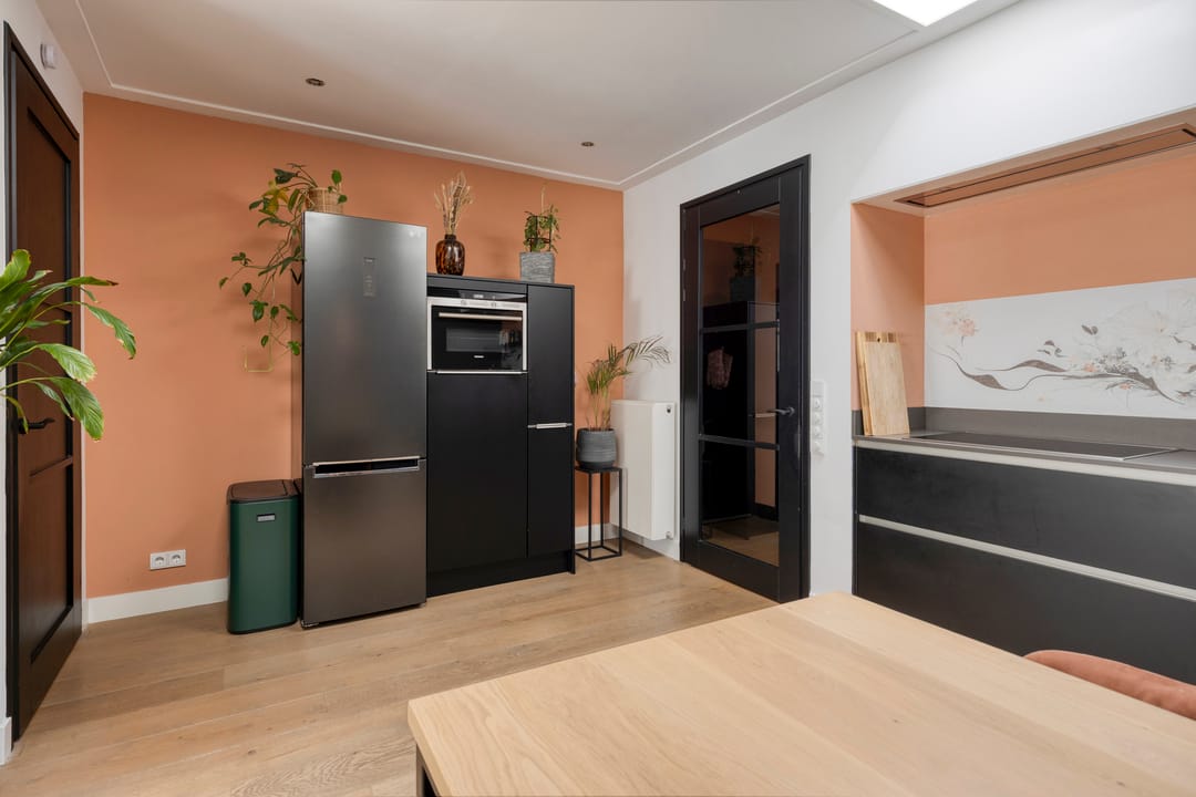 Photo 17 of Geerstraat 9