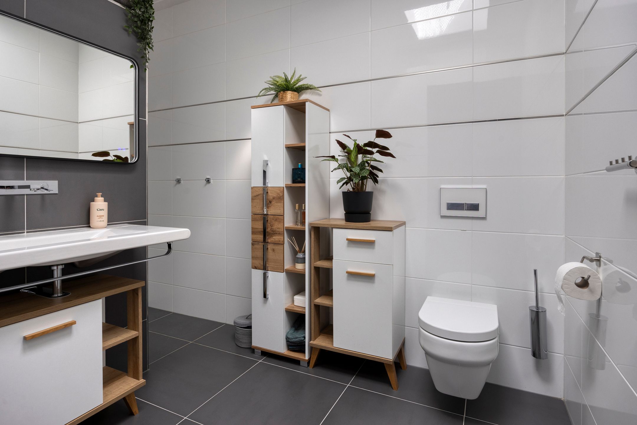 Photo 18 of Geerstraat 9