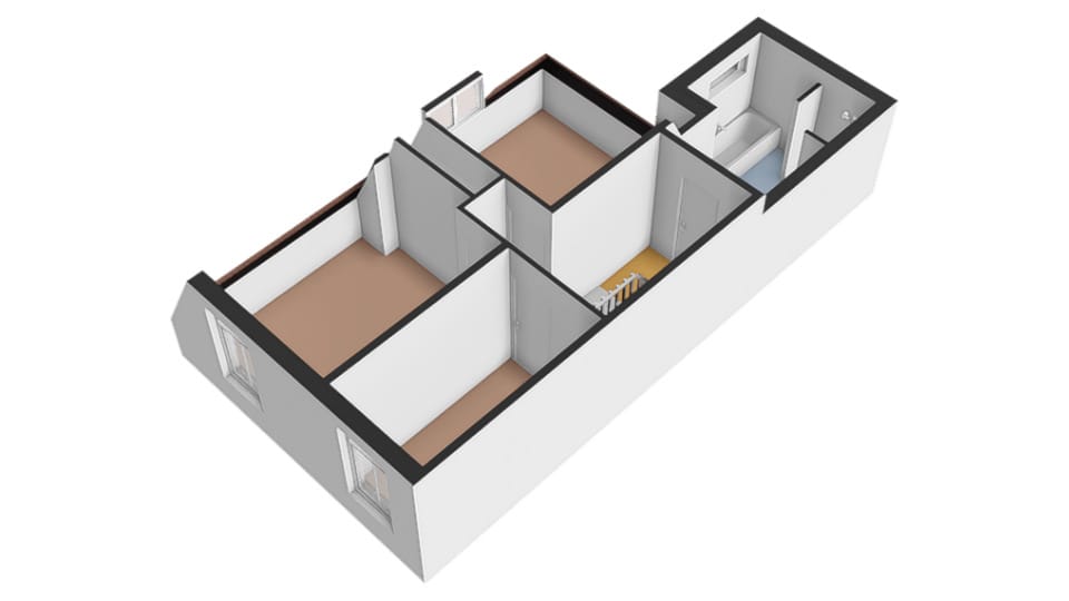 Photo 39 of Deldenerstraat 88