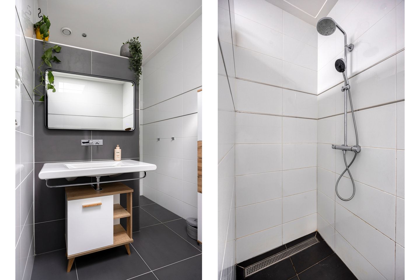 Photo 19 of Geerstraat 9