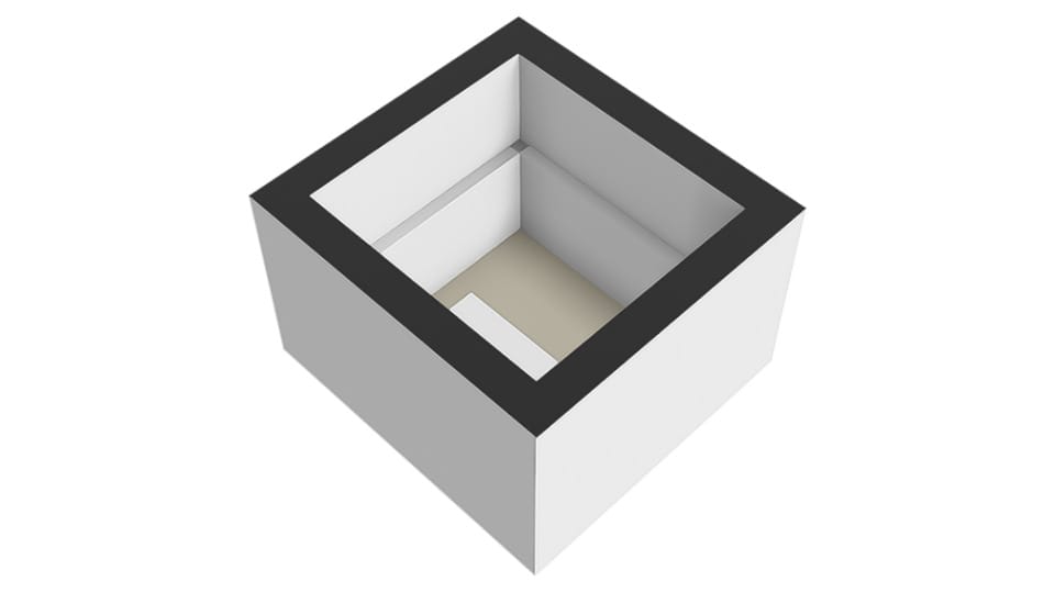 Photo 41 of Deldenerstraat 88