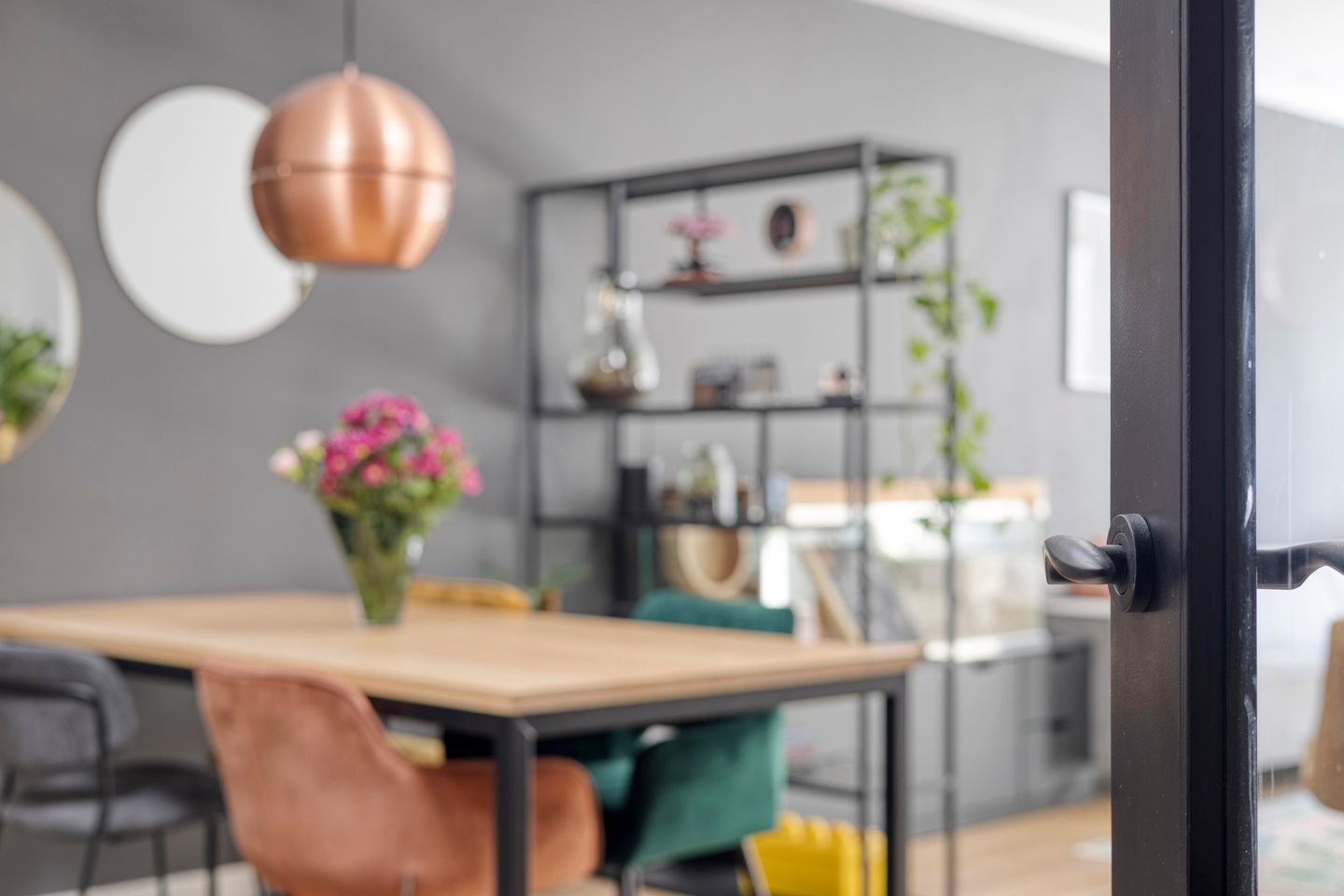 Photo 20 of Geerstraat 9