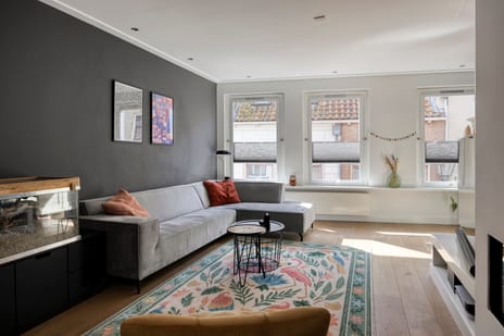 Geerstraat 9 secondary image