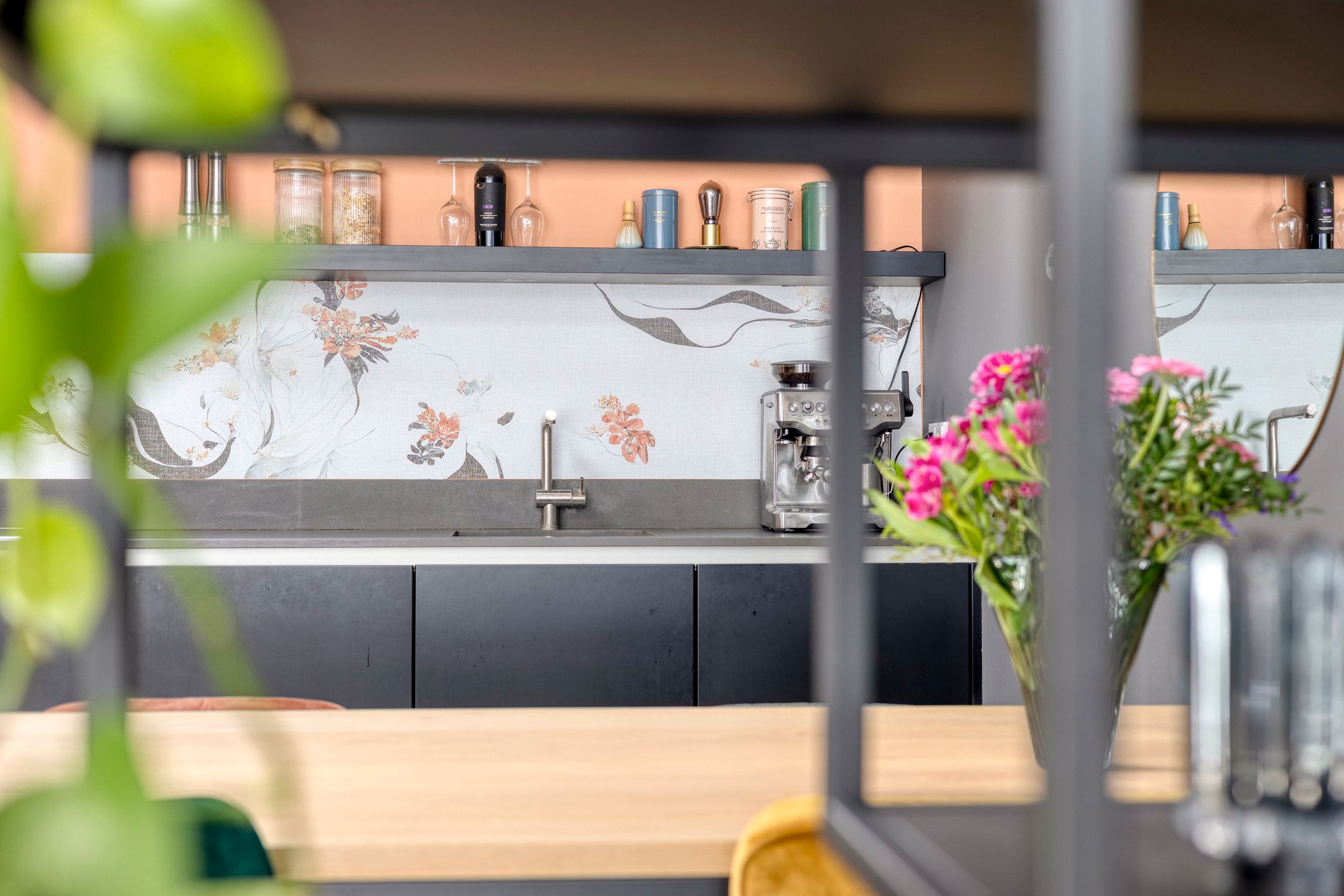 Photo 21 of Geerstraat 9