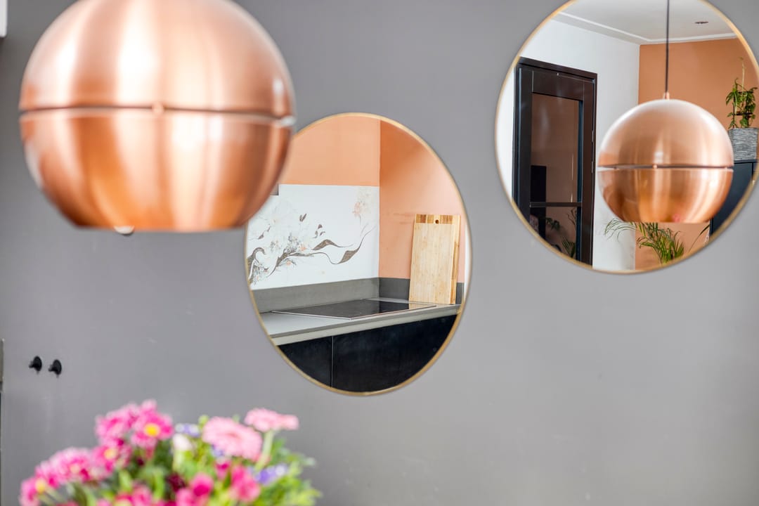 Photo 22 of Geerstraat 9