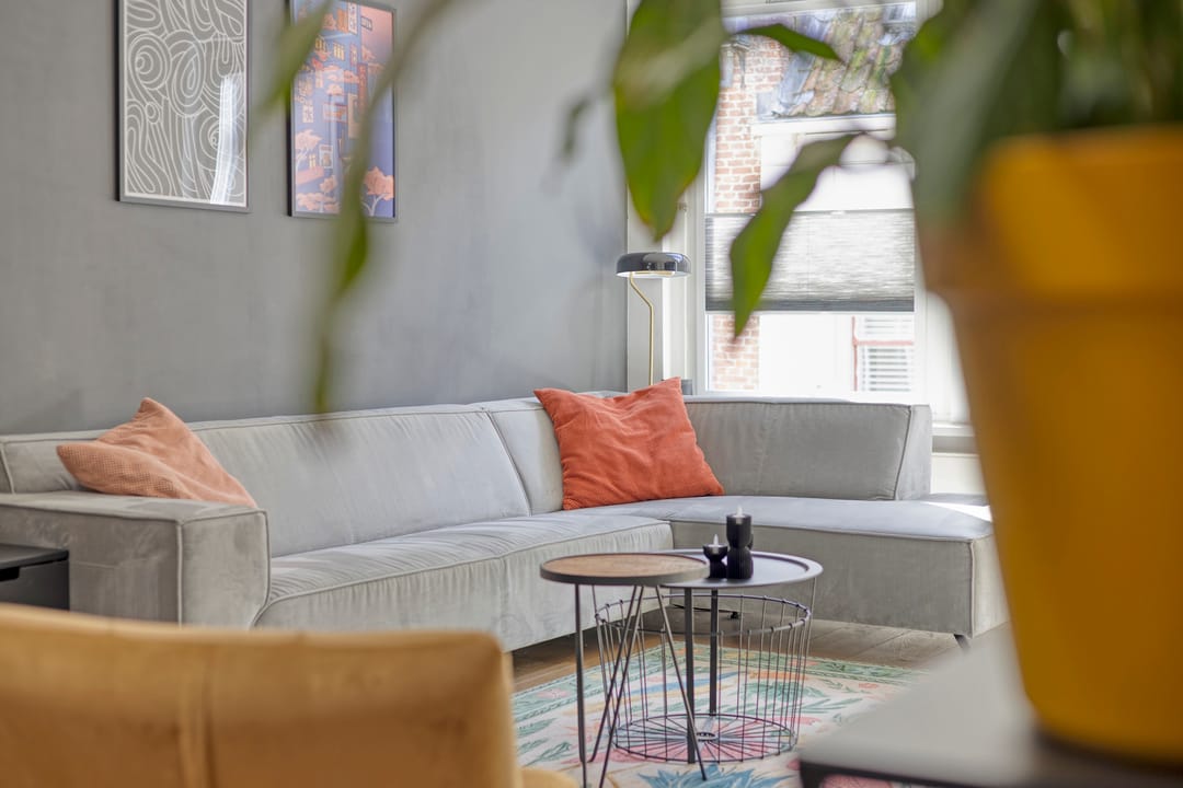 Photo 23 of Geerstraat 9