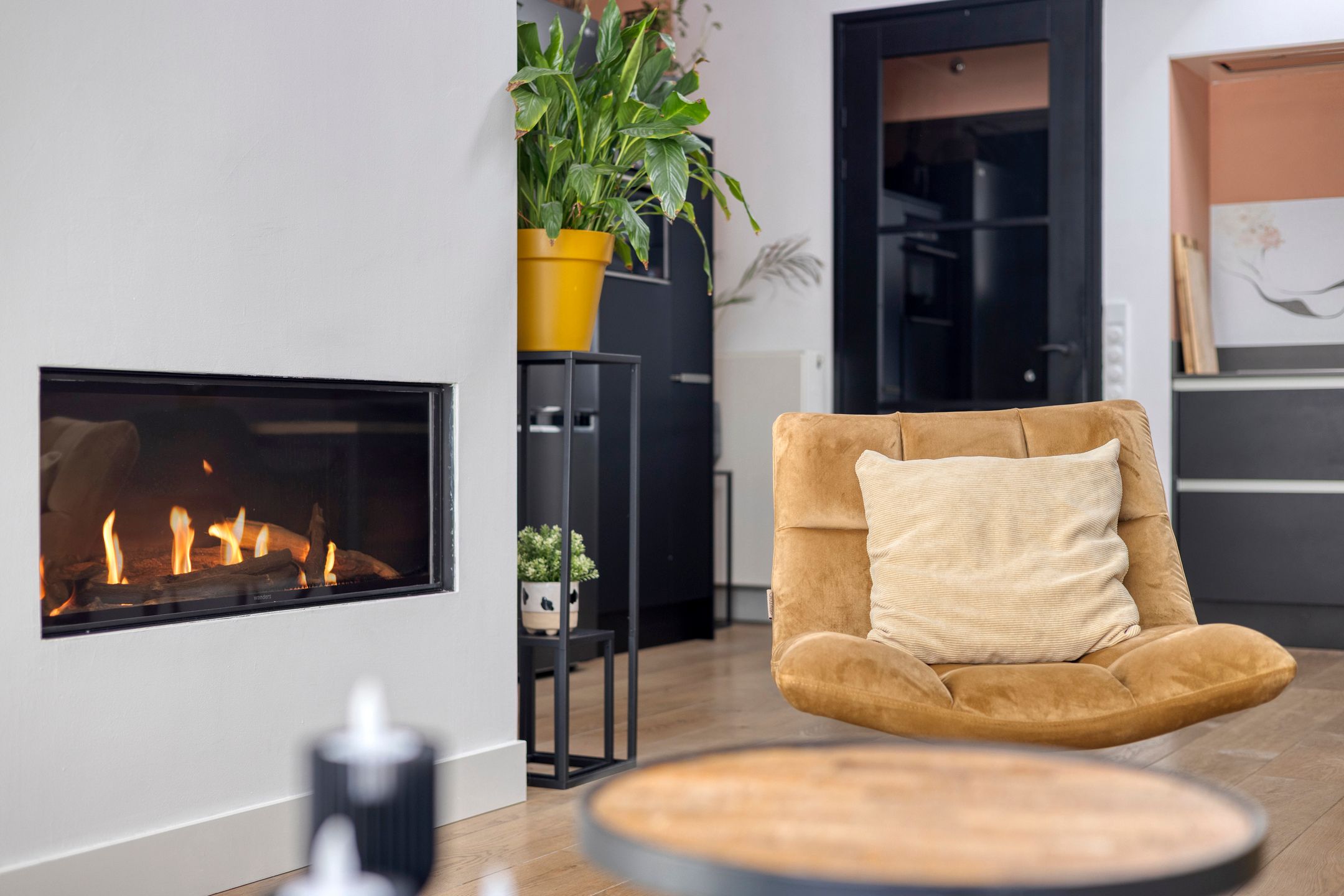 Photo 24 of Geerstraat 9