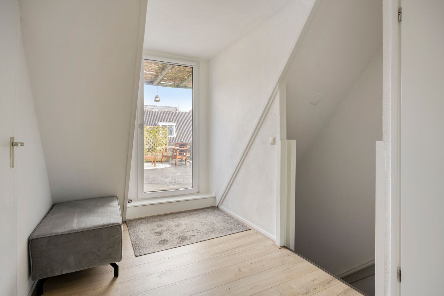 Photo 25 of Geerstraat 9