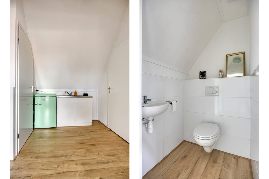 Photo 26 of Geerstraat 9