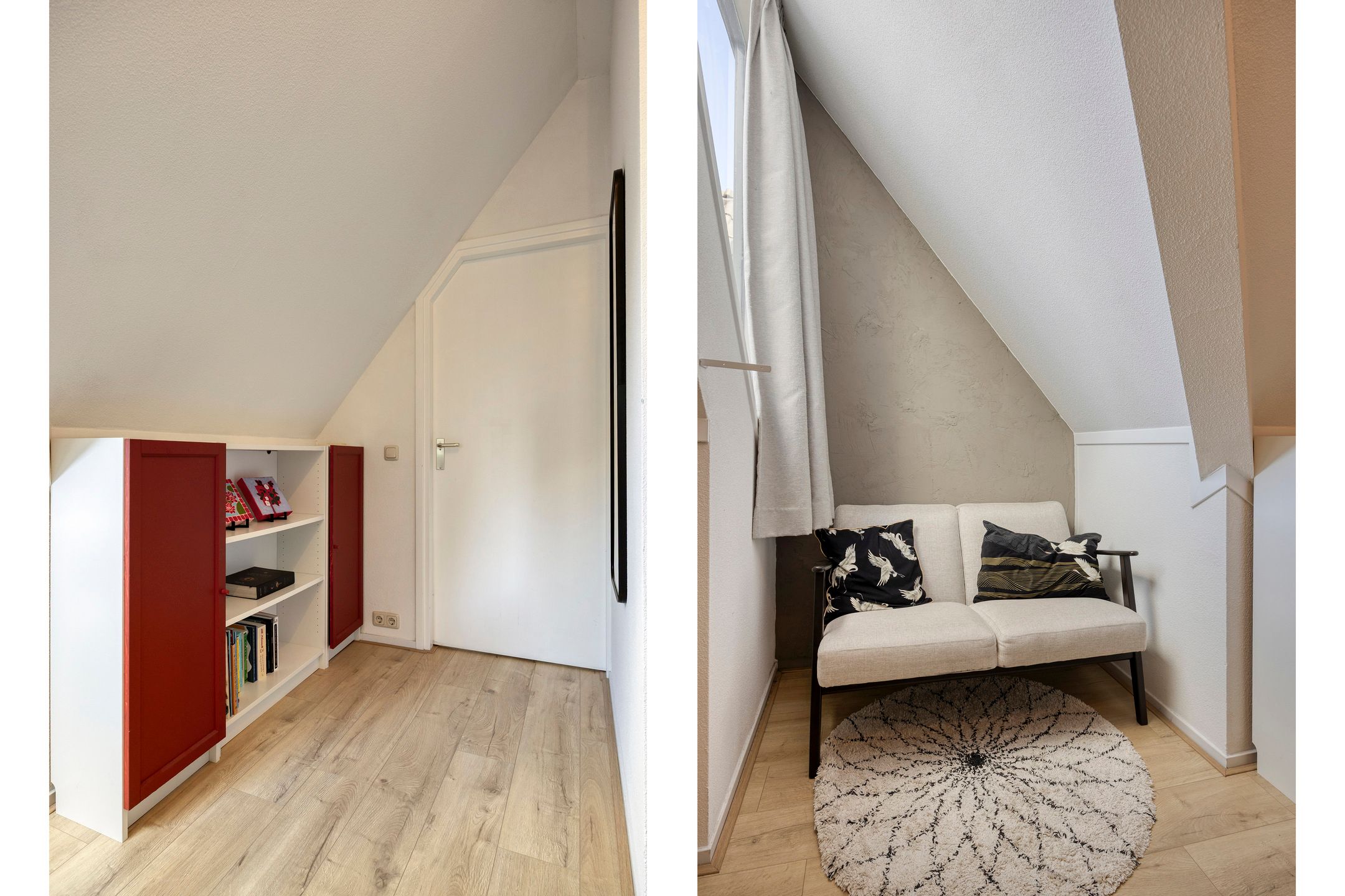 Photo 27 of Geerstraat 9