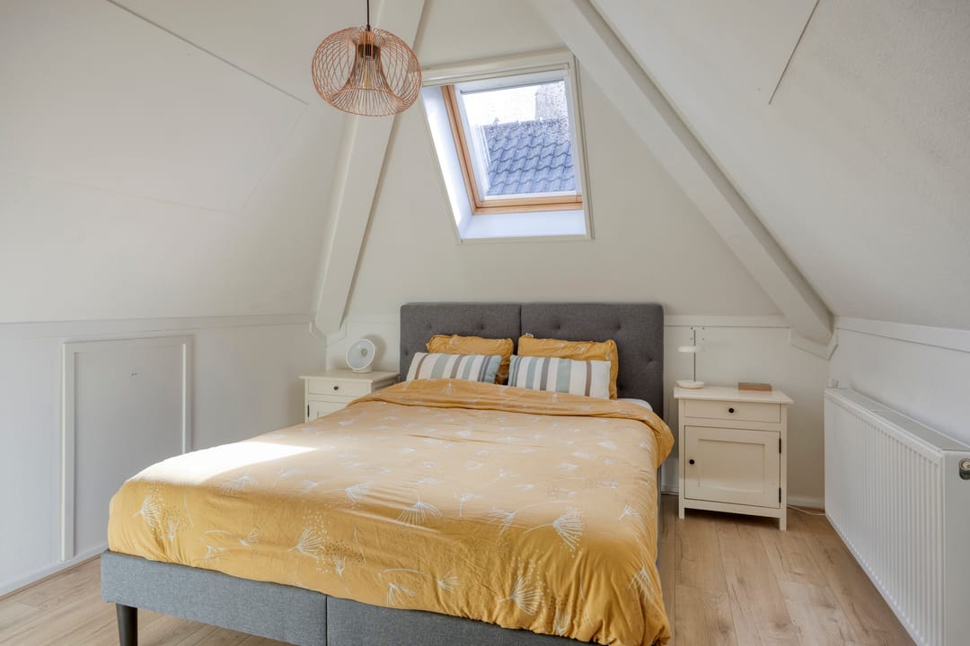 Photo 28 of Geerstraat 9