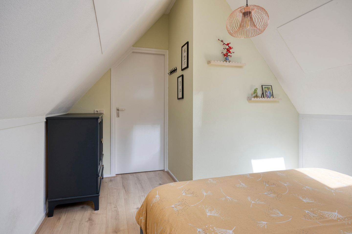 Photo 29 of Geerstraat 9