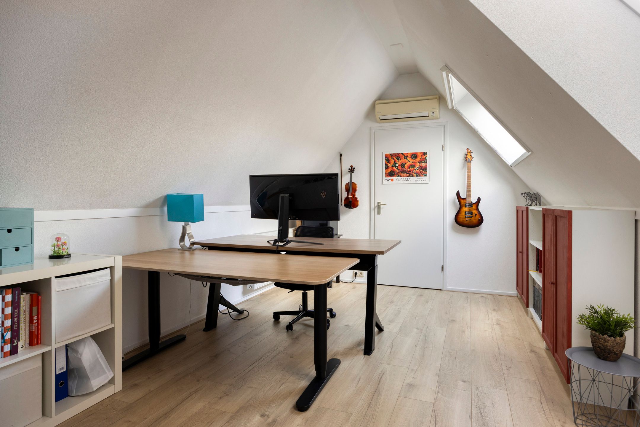 Photo 30 of Geerstraat 9