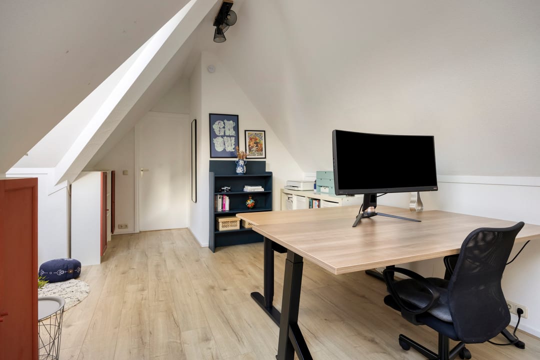 Photo 31 of Geerstraat 9