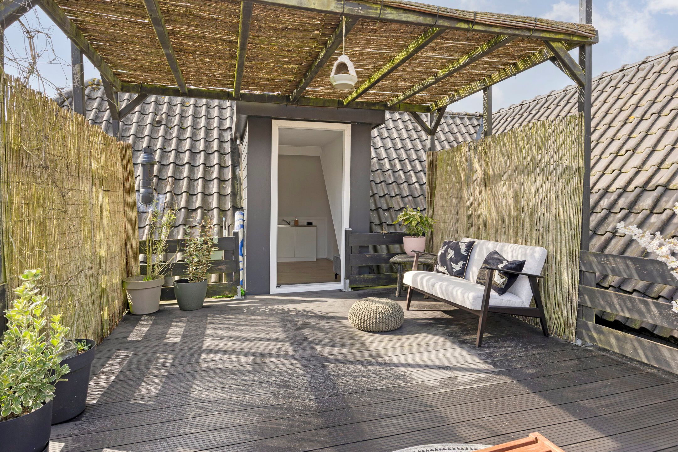 Photo 33 of Geerstraat 9