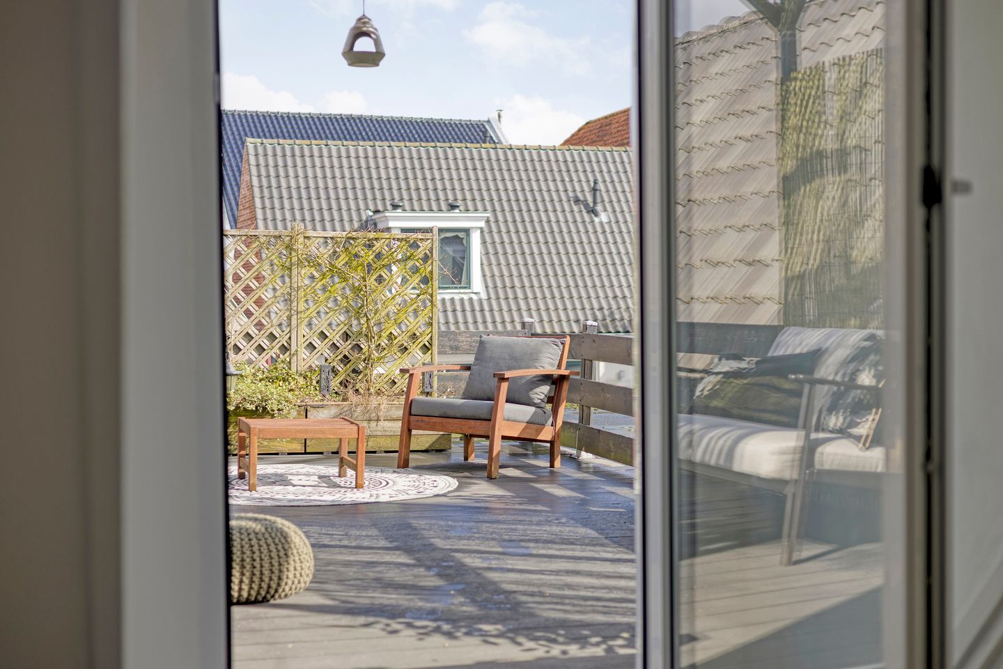 Photo 34 of Geerstraat 9