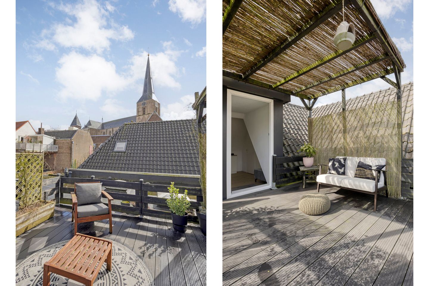 Photo 35 of Geerstraat 9