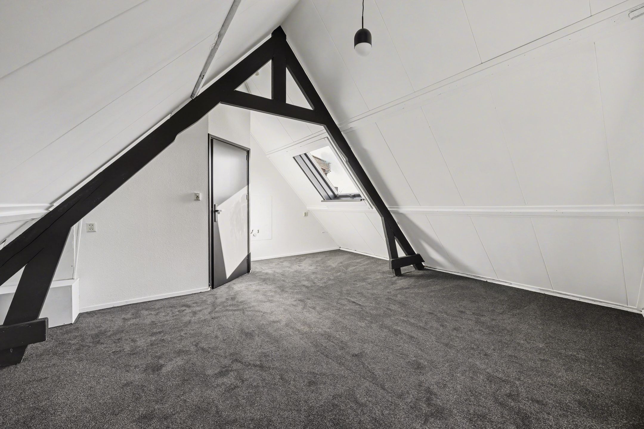 Foto 3 van Twekkelerweg 111-A