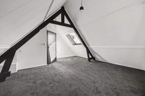 Twekkelerweg 111-A tertiary image