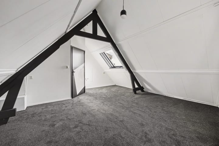 Foto 3 van Twekkelerweg 111-A