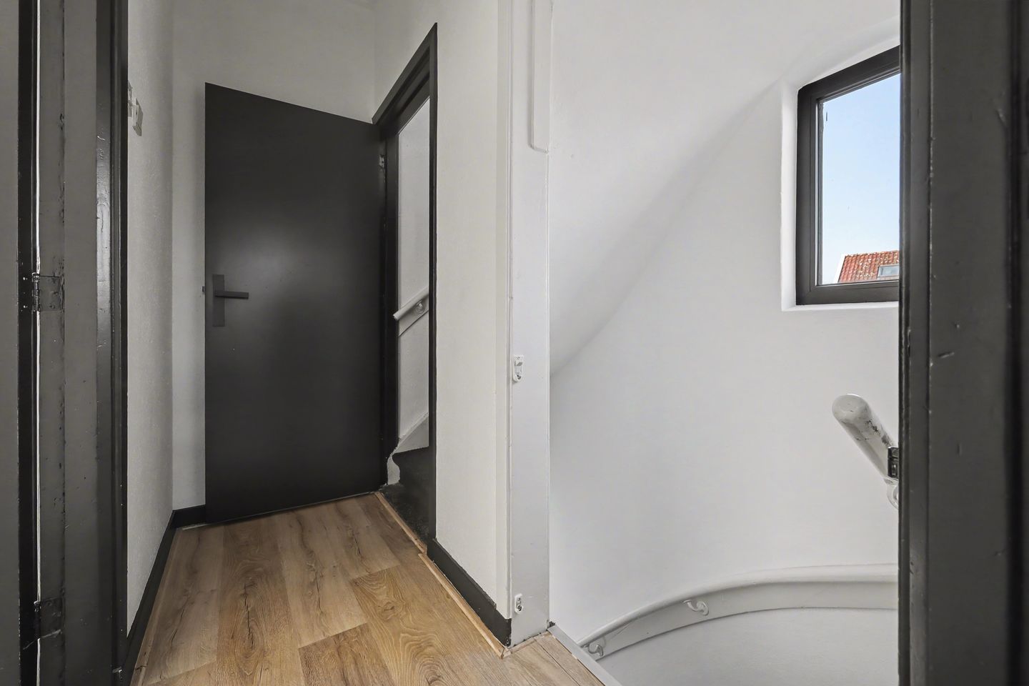 Foto 5 van Twekkelerweg 111-A