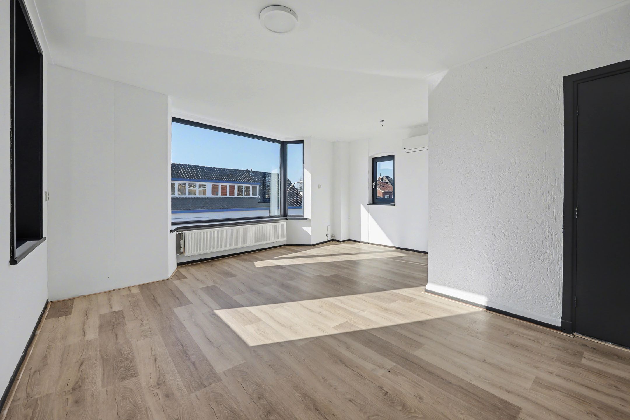 Foto 6 van Twekkelerweg 111-A