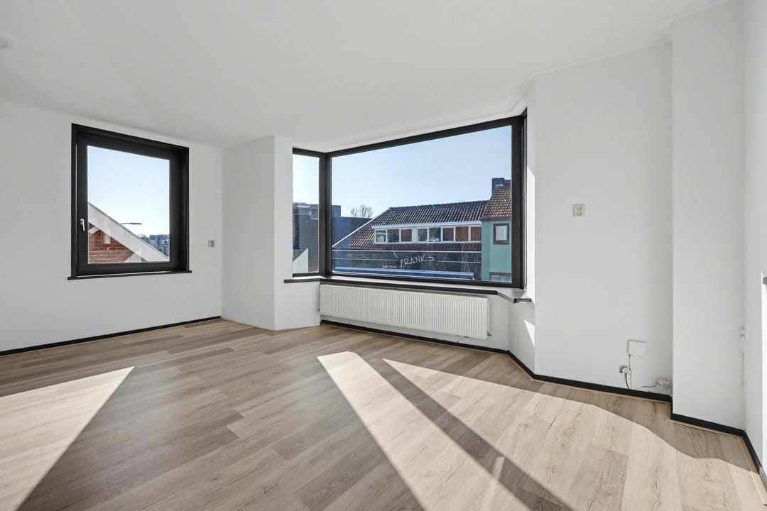 Foto 8 van Twekkelerweg 111-A