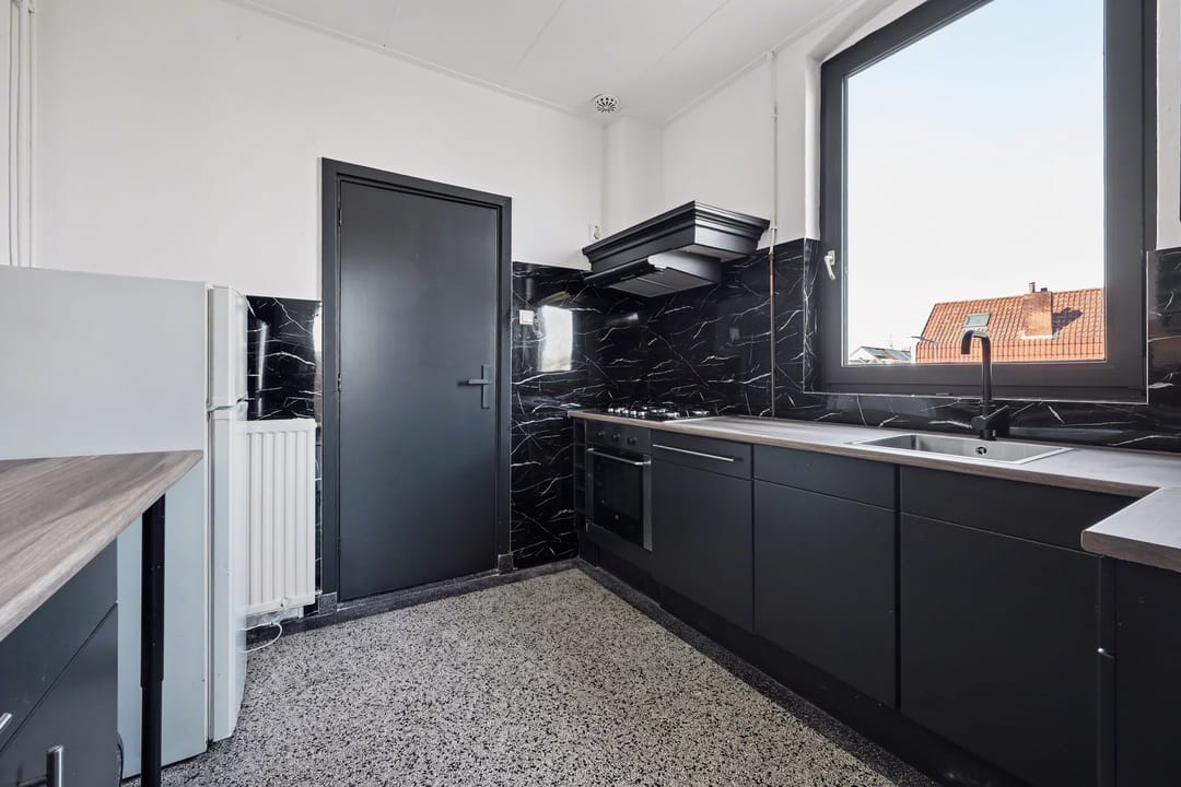 Foto 11 van Twekkelerweg 111-A