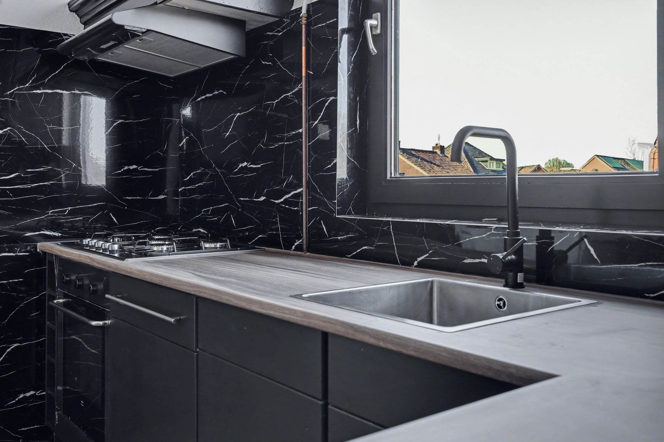 Foto 12 van Twekkelerweg 111-A