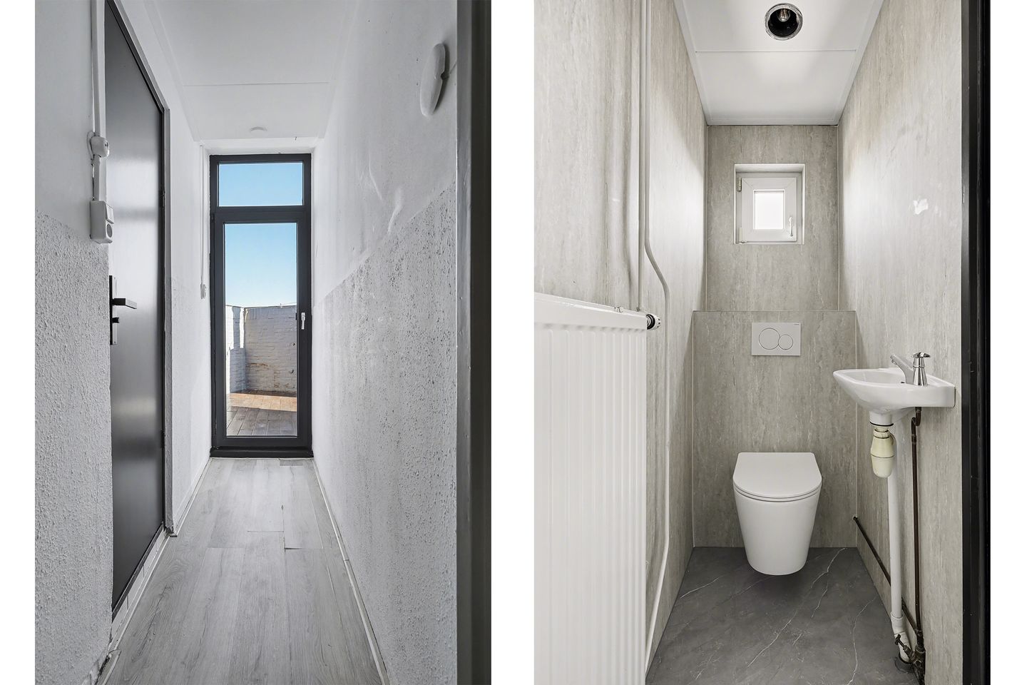 Foto 14 van Twekkelerweg 111-A