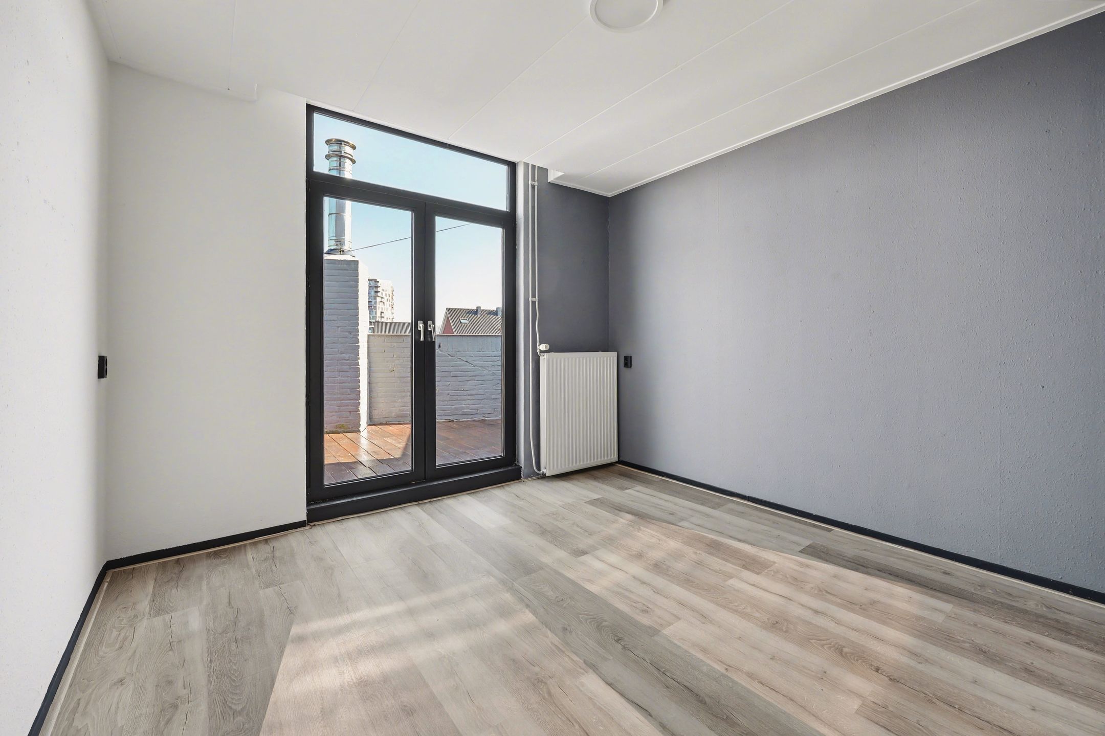 Foto 15 van Twekkelerweg 111-A