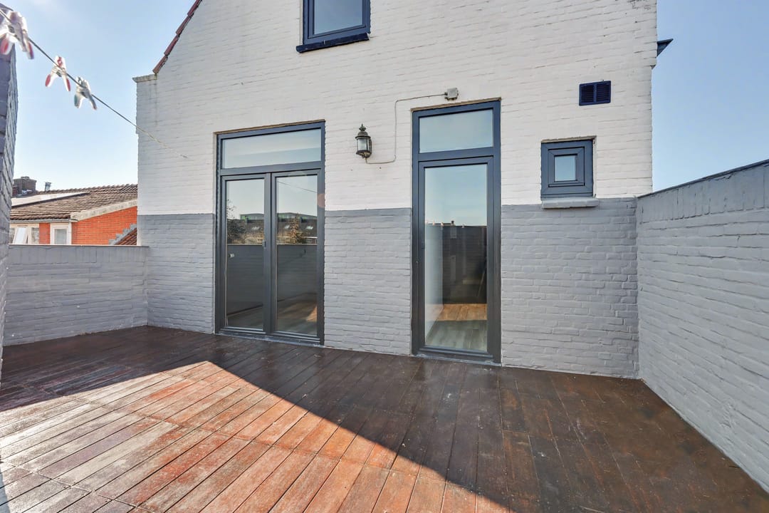 Foto 16 van Twekkelerweg 111-A