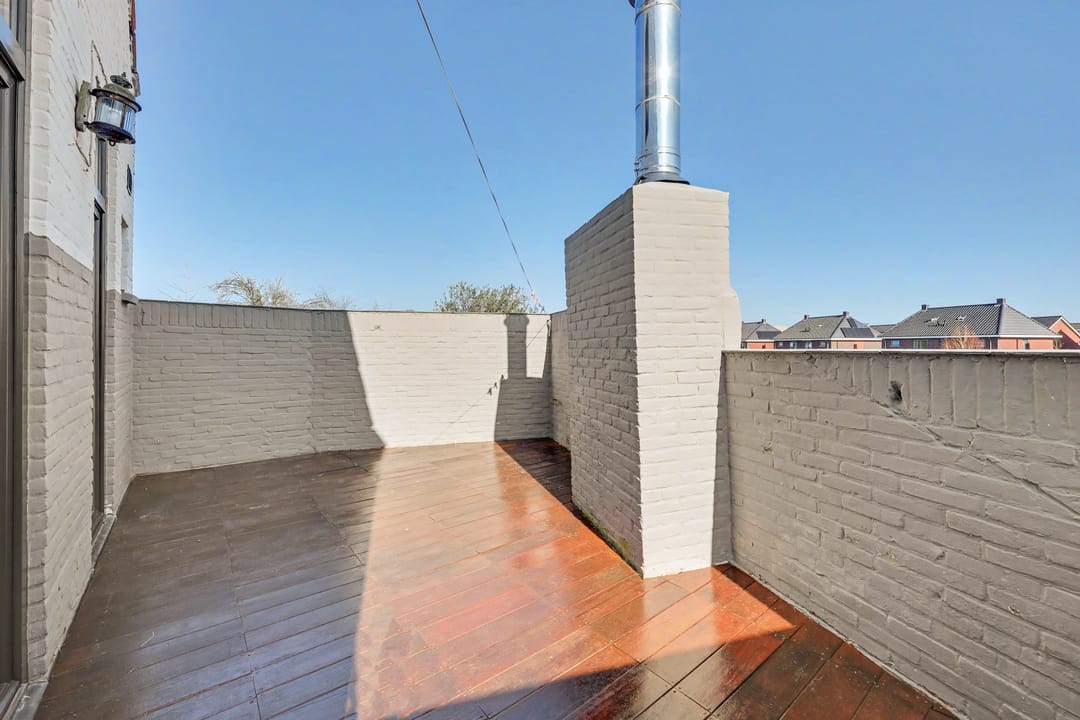 Foto 17 van Twekkelerweg 111-A