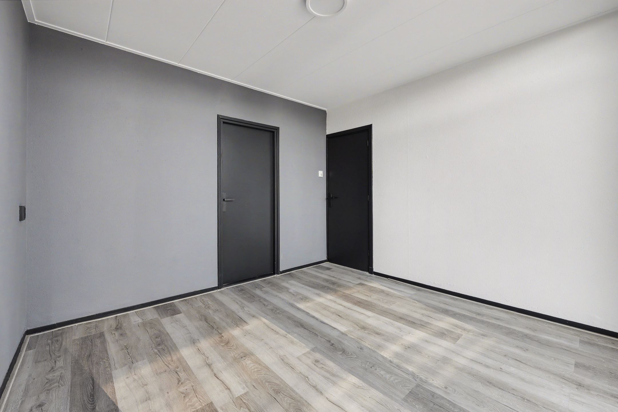 Foto 18 van Twekkelerweg 111-A