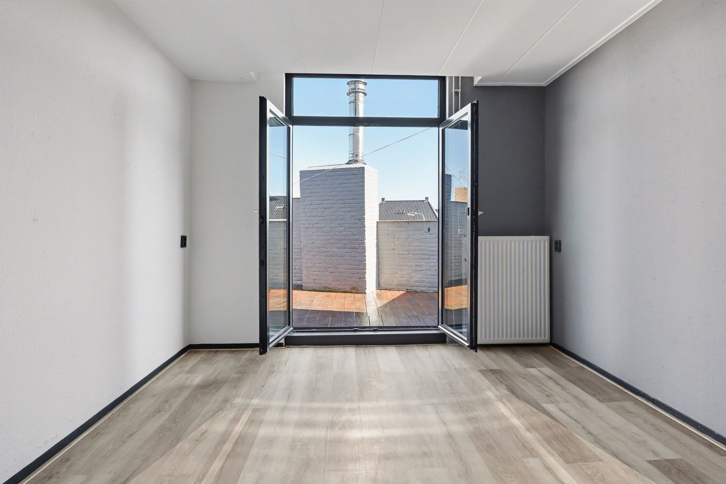 Foto 19 van Twekkelerweg 111-A