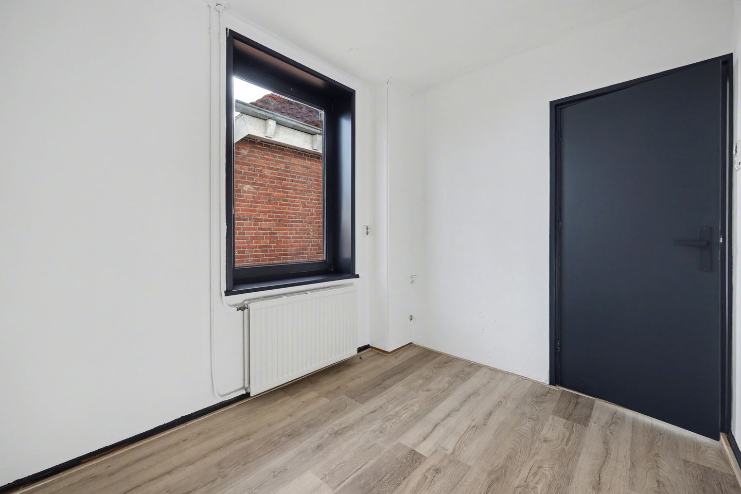 Foto 20 van Twekkelerweg 111-A