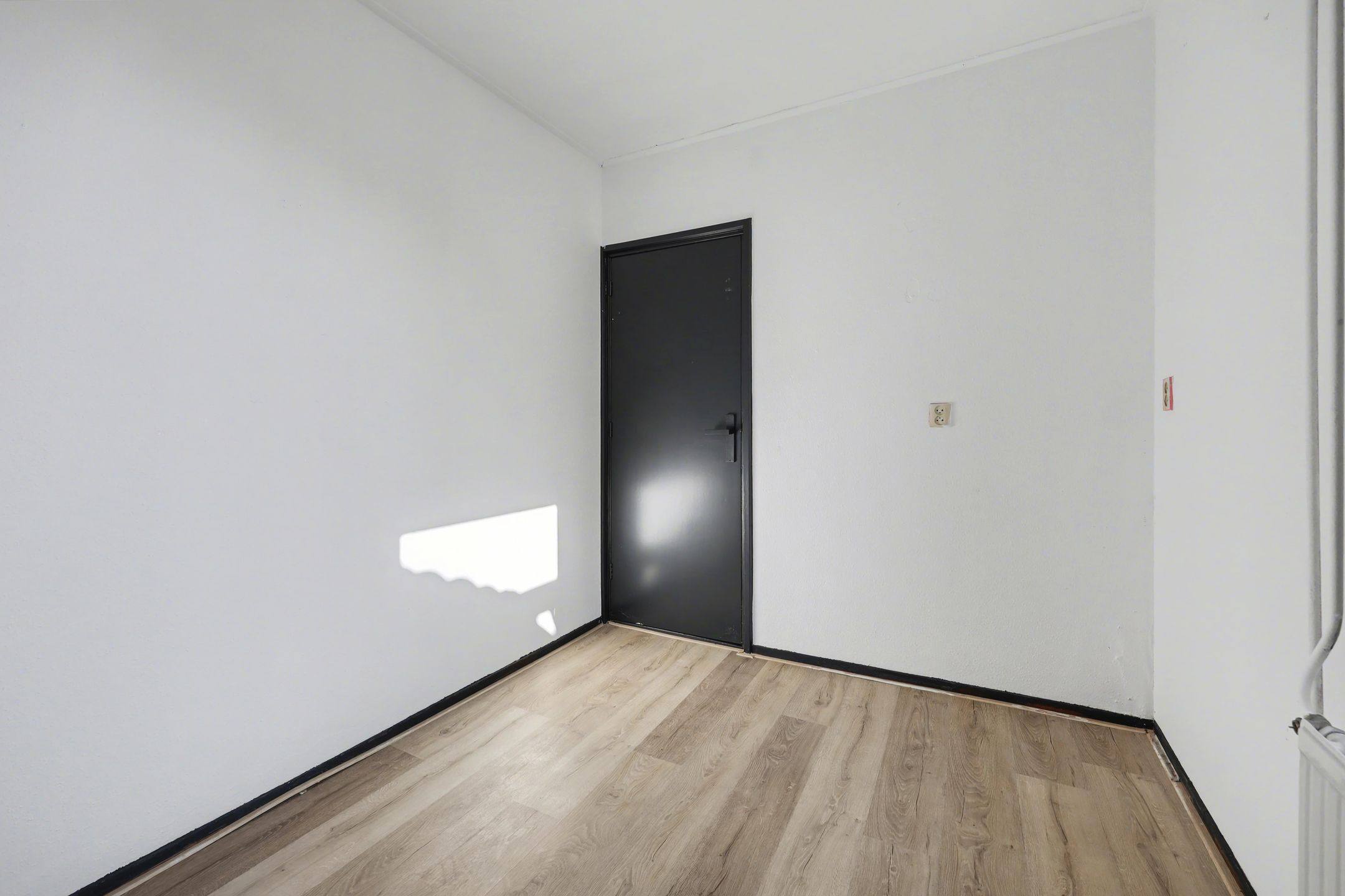 Foto 21 van Twekkelerweg 111-A