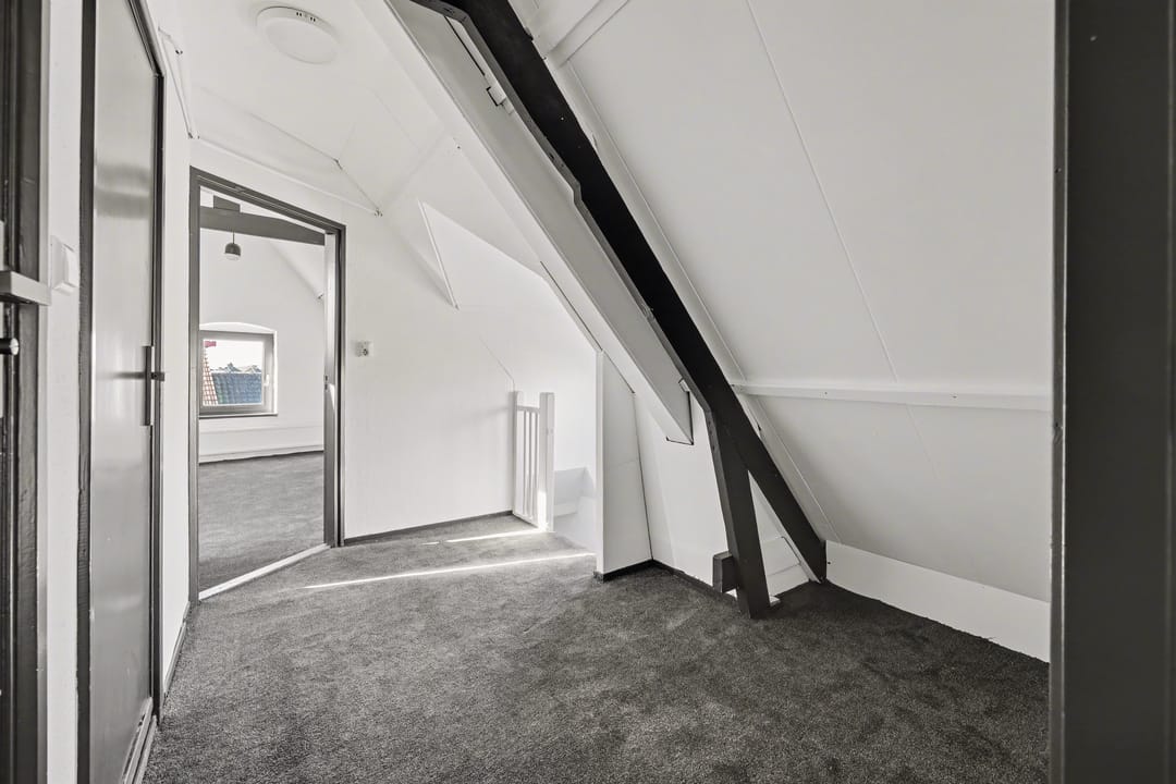 Foto 22 van Twekkelerweg 111-A