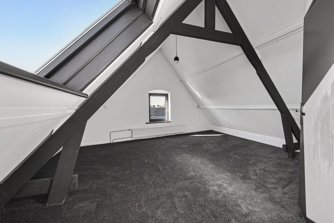 Foto 23 van Twekkelerweg 111-A