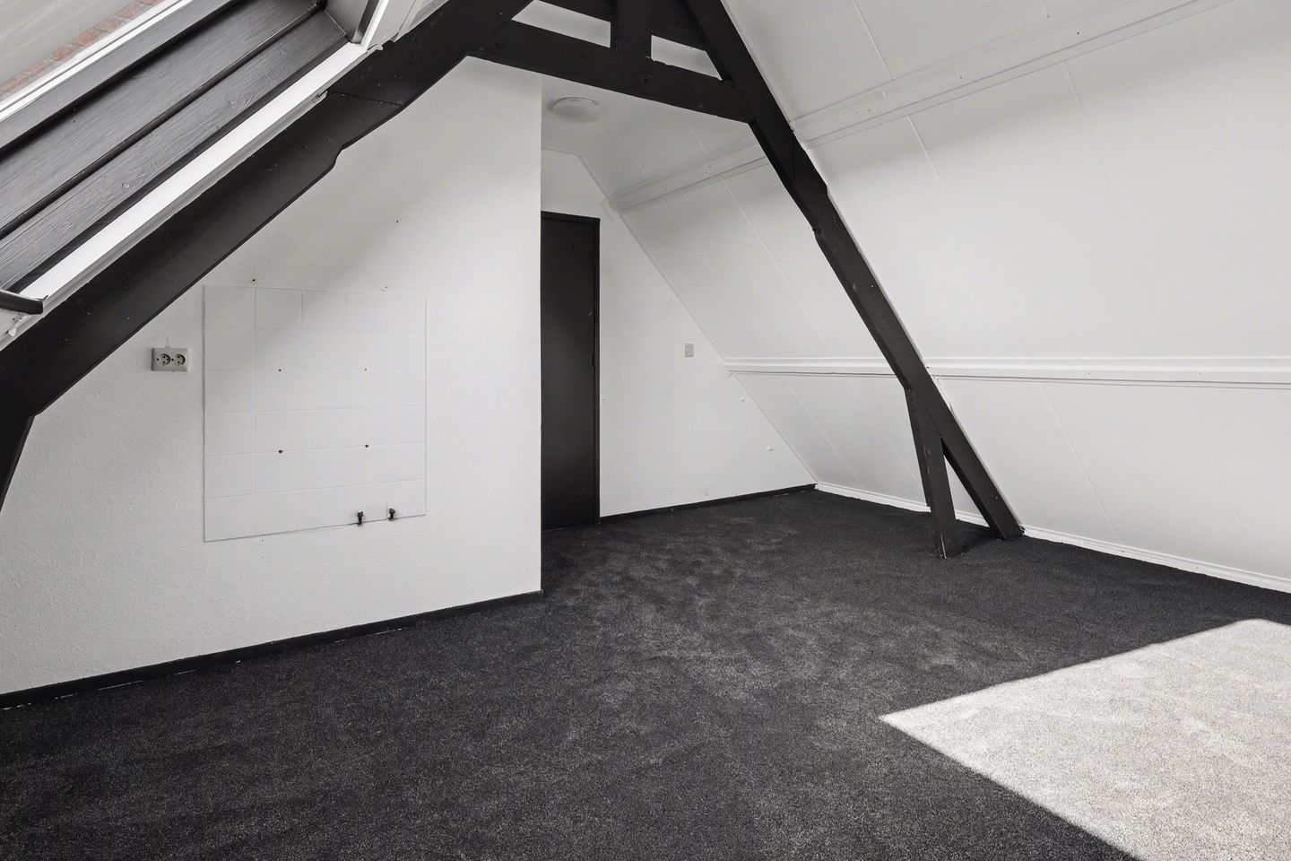 Foto 25 van Twekkelerweg 111-A