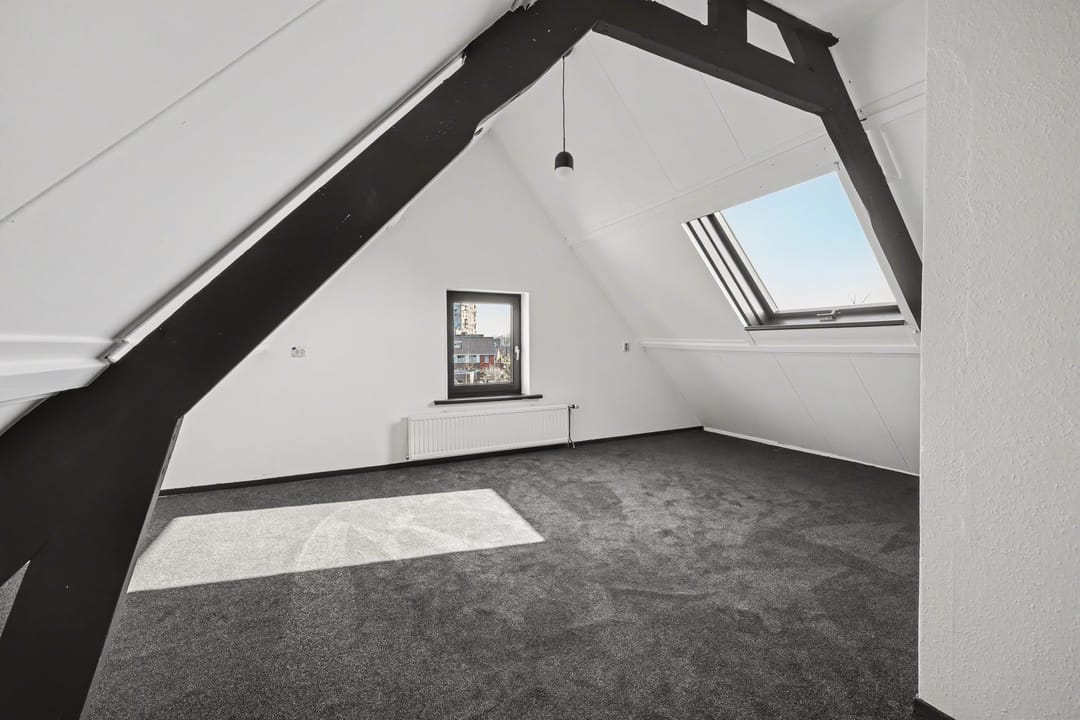 Foto 26 van Twekkelerweg 111-A