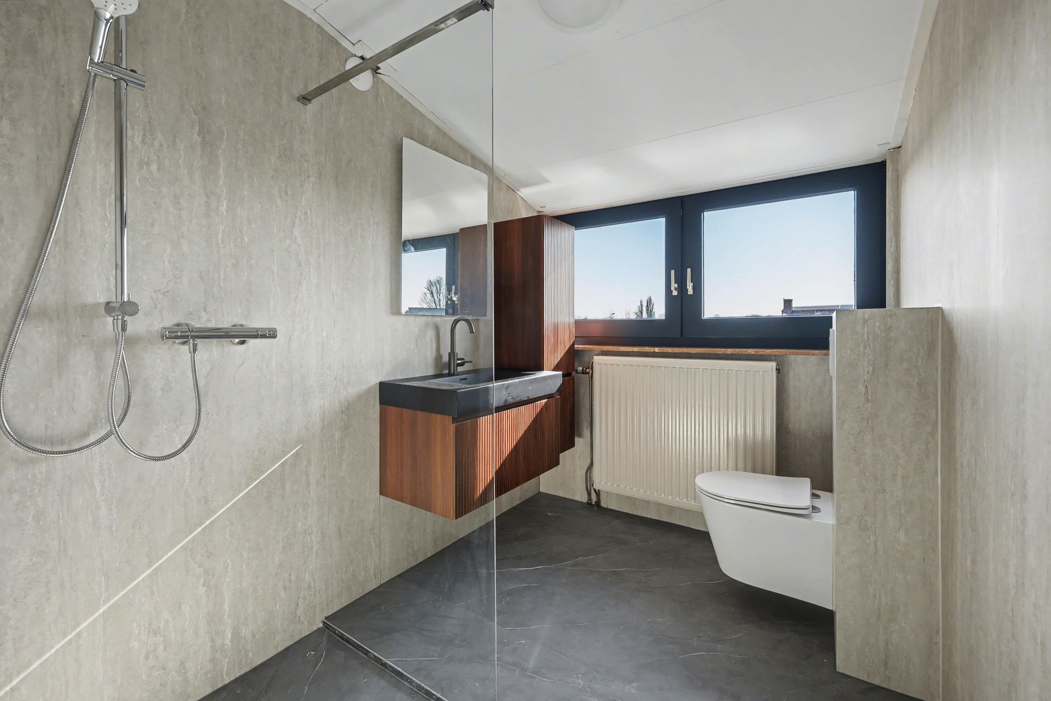 Foto 27 van Twekkelerweg 111-A