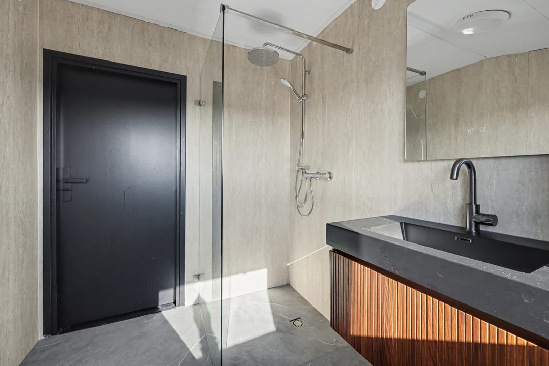 Foto 28 van Twekkelerweg 111-A