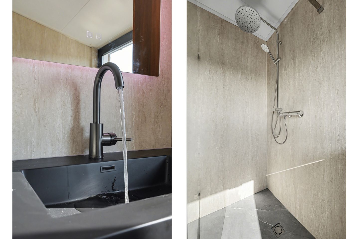 Foto 29 van Twekkelerweg 111-A